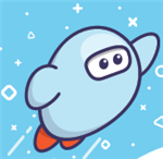 Sora App 
